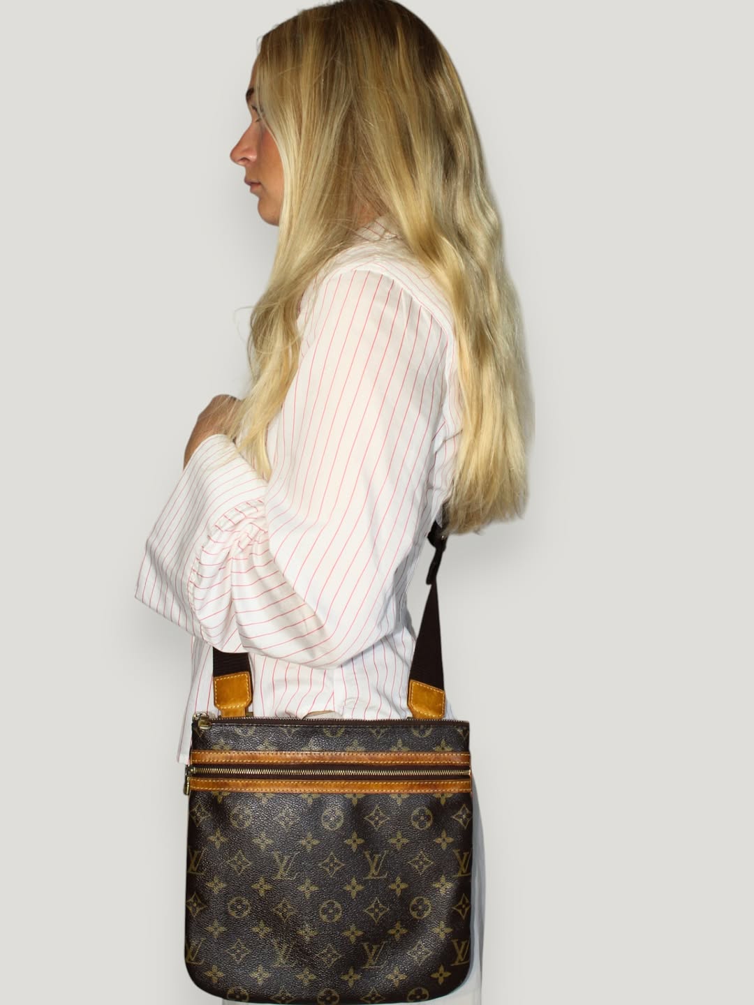 Hiddenluxery x reshoppit