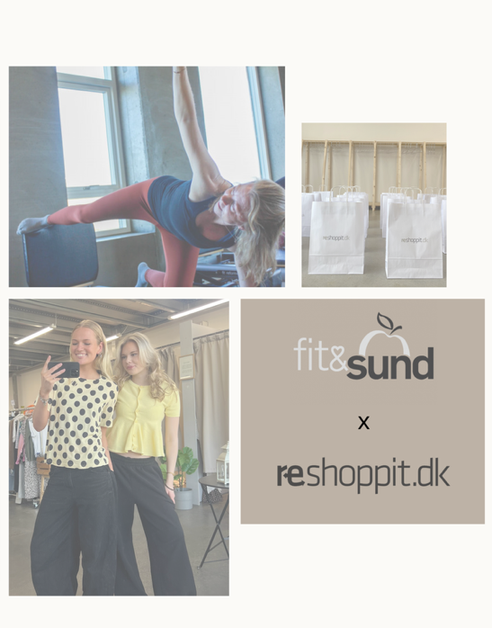 Resendit logo