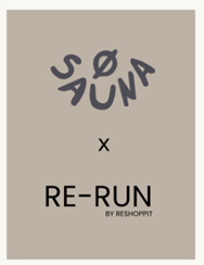 Resendit logo